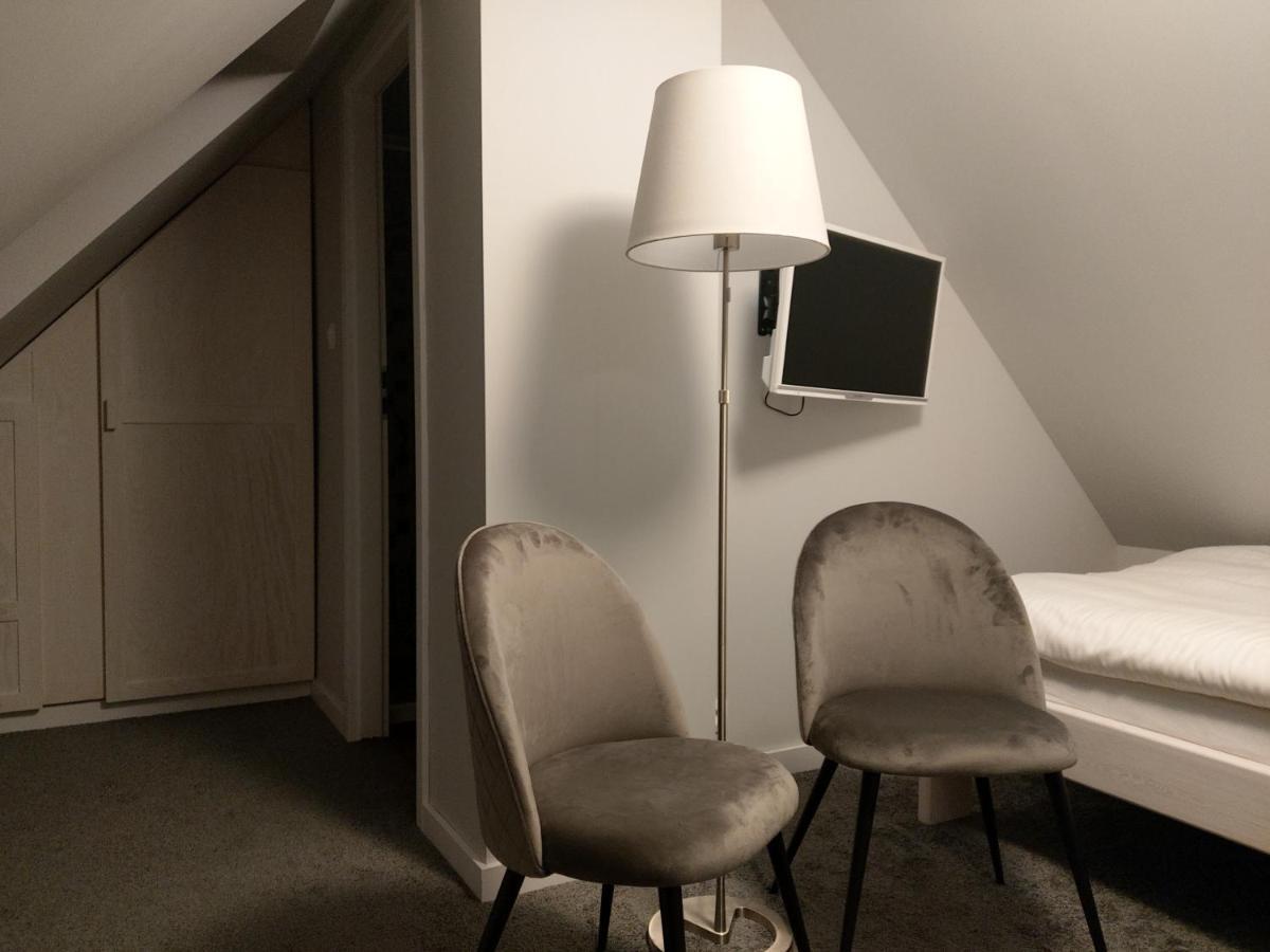 Apartamenty Martushka Карпач Екстериор снимка
